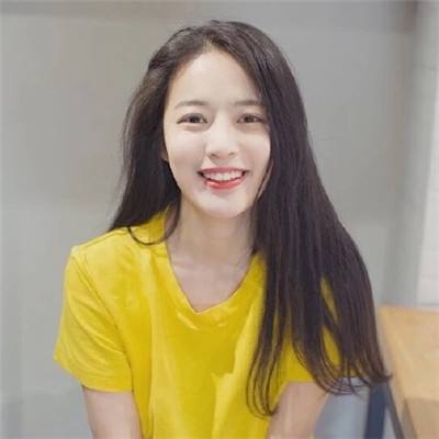 轰炸之星游戏