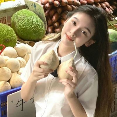 金猪游戏盒子赚钱下载