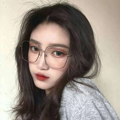 新热血江糊传手游